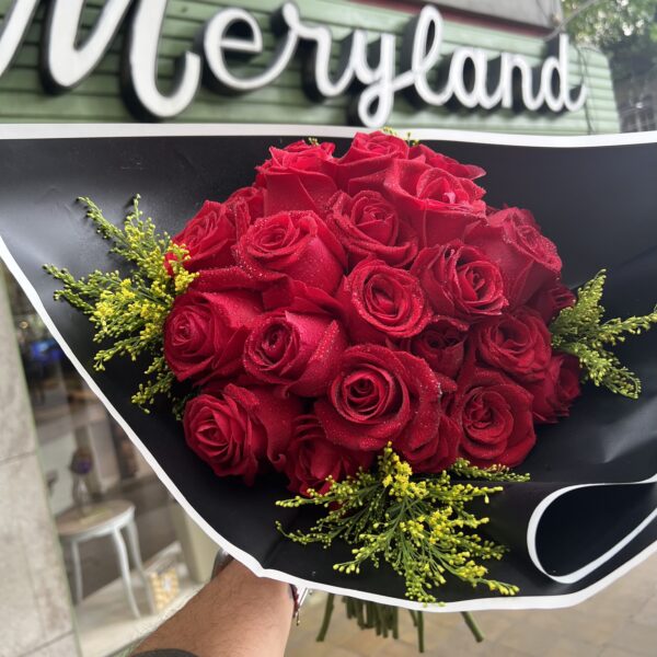 Rosas - Image 2