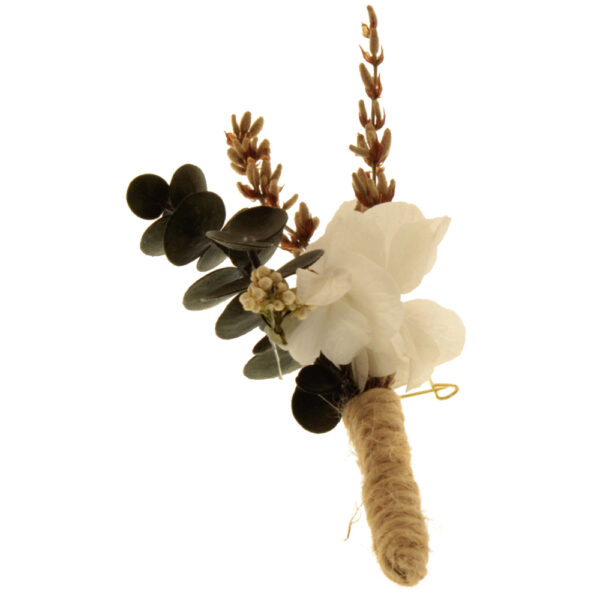 Botonier Flores Meryland