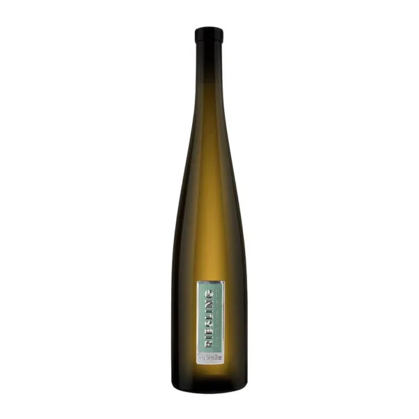 Riesling