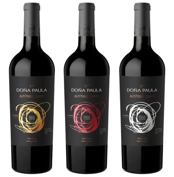 Doña Paula