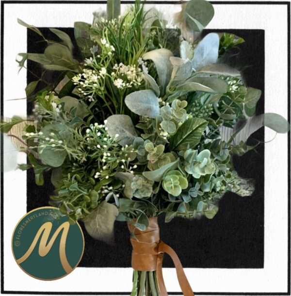 Foliage Prince - Image 2
